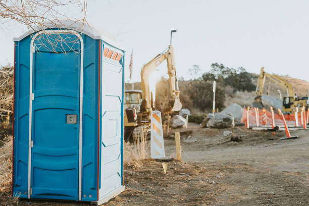 Best Long-term porta potty rental  in Coatesville, PA