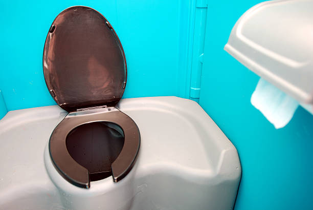 Portable Toilet Options We Offer in Coatesville, PA