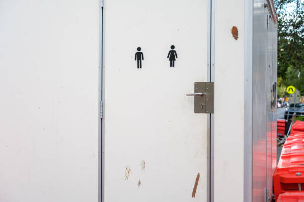 Reliable Coatesville, PA porta potty rental Solutions