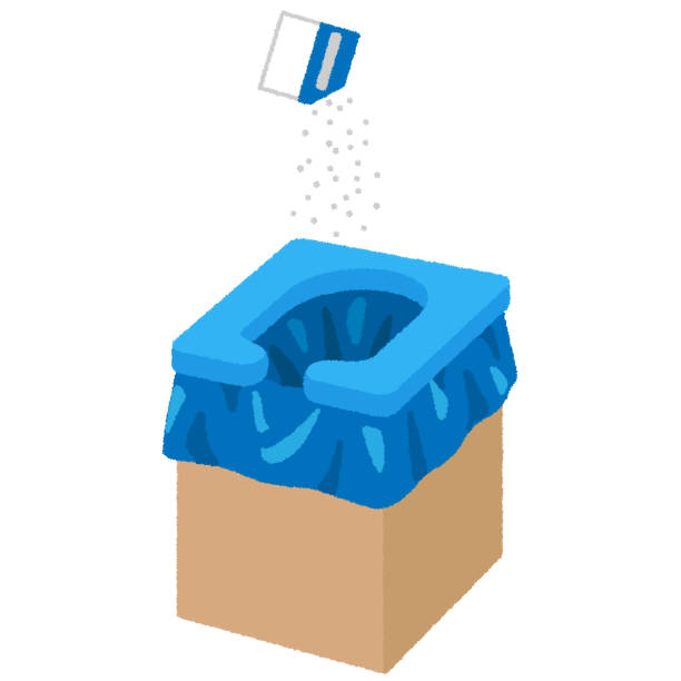 Best Porta potty rental near me  in Coatesville, PA